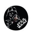 Star Wars 28.7