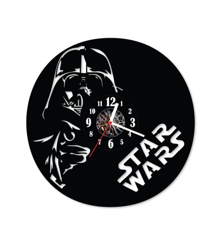 Star Wars 28.7