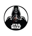 Star Wars 29.7
