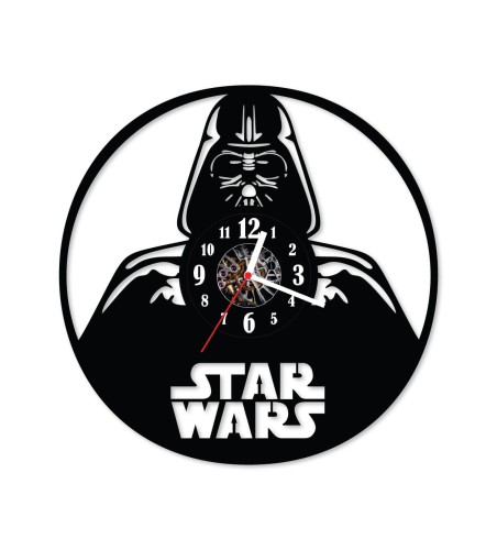 Star Wars 29.7