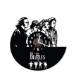 The Beatles 16.7