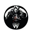 Wolverine 14.7