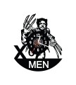 X-MEN 26.7