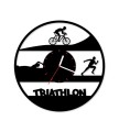 Triathlon 3.8