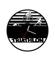 Triathlon 6.8