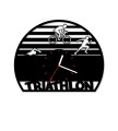 Triathlon 8.8