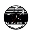 Triathlon 10.8