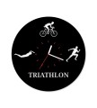 Triathlon 17.8