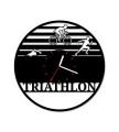 Triathlon 19.8