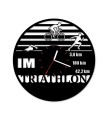 Triathlon IM 20.8