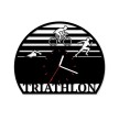 Triathlon 21.8