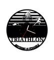 Triathlon 23.8