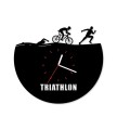 Triathlon 28.8