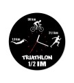 Triathlon 1.2 IM 33.8