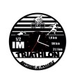 Triathlon 1.2 IM 34.8