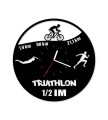 Triathlon 1.2 IM 37.8