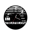 Triathlon 1.2 IM 40.8