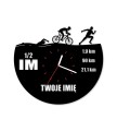 Triathlon 1.2 IM 44.8