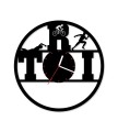 Triathlon 45.8