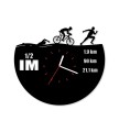 Triathlon 1.2 IM 49.8