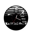 Triathlon IM 59.8