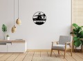 Triathlon 1.2 IM 65.8