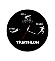 Triathlon 1.4 IM 77.8
