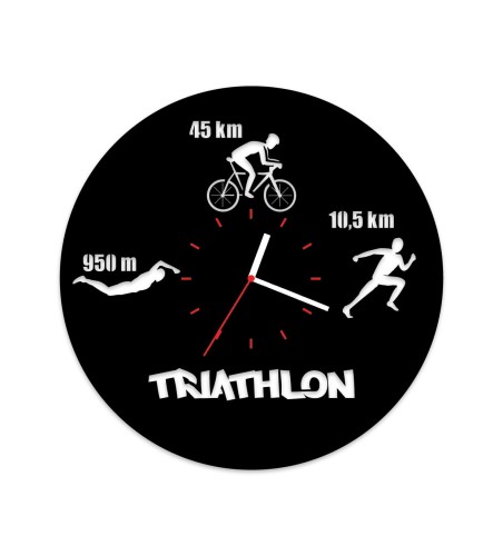 Triathlon 1.4 IM 77.8