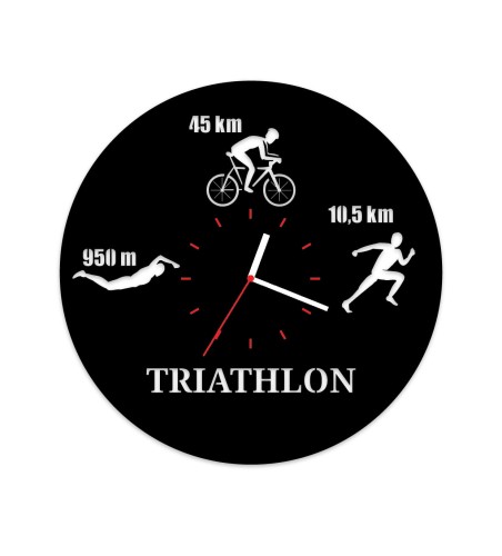 Triathlon 1.4 IM 78.8