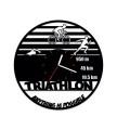 Triathlon 1.4 IM 79.8