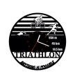Triathlon 1.4 IM 80.8
