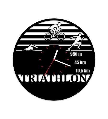 Triathlon 1.4 IM 82.8