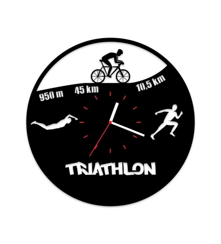 Triathlon 1.4 IM 85.8