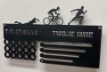 triathlon czarny.jpg