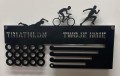 triathlon czarny1.jpg