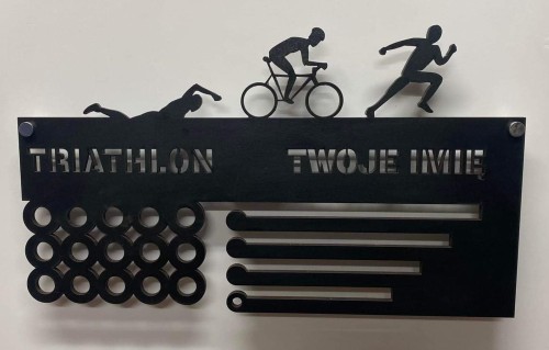 triathlon czarny1.jpg