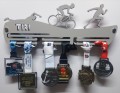 tri1 z medalami front.jpg