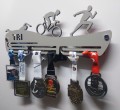 tri1 z medalami bok.jpg