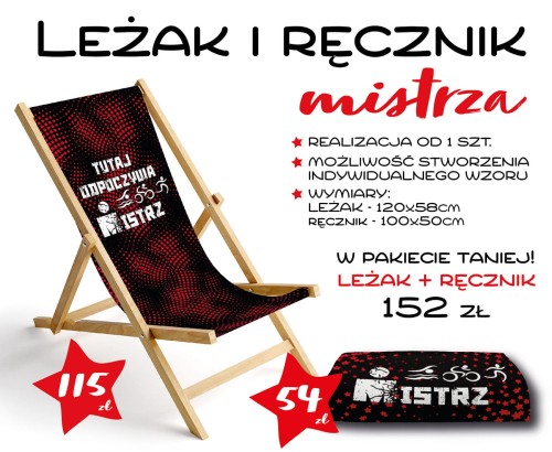 lezak tri 2.jpg
