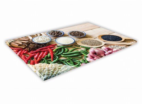 285 chilli i przyprawy.jpg