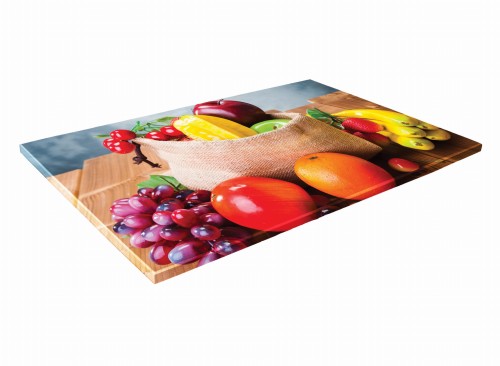 185 kolorowe owoce.jpg