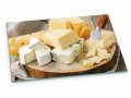01_186.jpg
