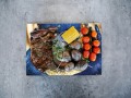 04_011.jpg
