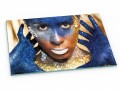 01_011.jpg