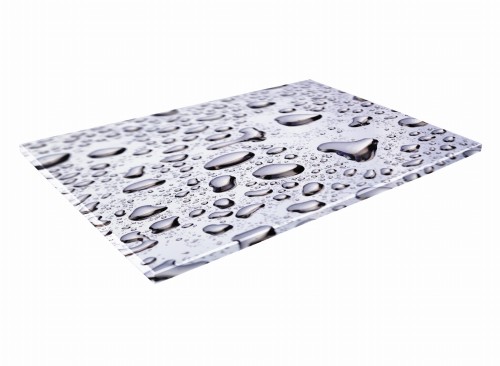 14 krople wody mockup.jpg