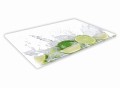 15 limonka mockup.jpg