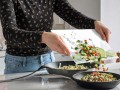 03_015.jpg
