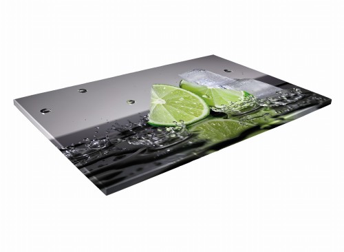 16 limonka z lodem mockup.jpg