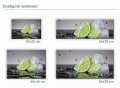 16 limonka z lodem wielkości mockup.jpg