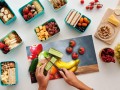 05_184.jpg